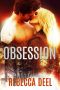 [Fortress Security 07] • Obsession